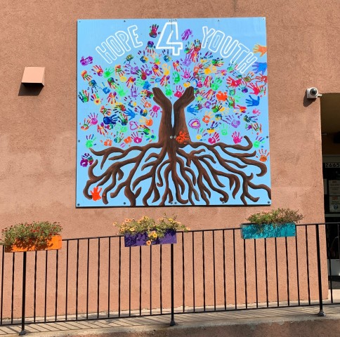 Nonprofit Photo  (183717)