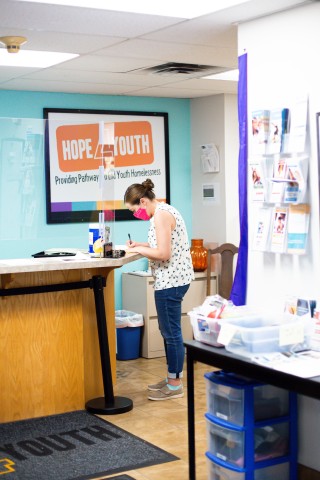 Nonprofit Photo  (183721)