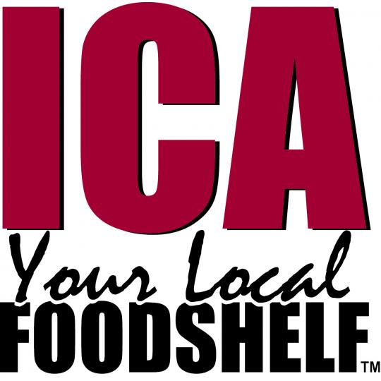 Nonprofit Logo