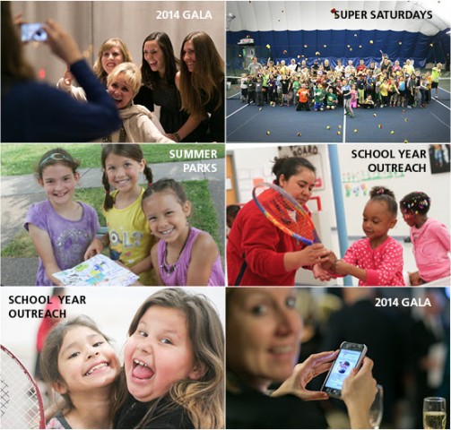 Nonprofit Photo  (75932)