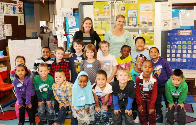 Nonprofit Photo  (208955)