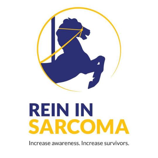 Nonprofit Logo