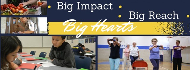 Nonprofit Photo  (76424)