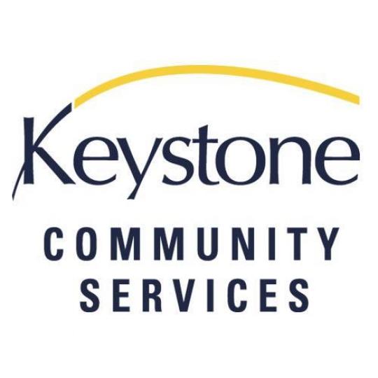 Nonprofit Logo