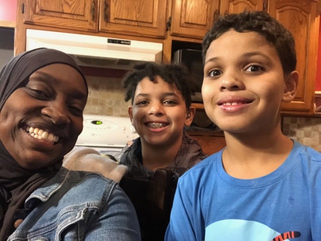 Nonprofit Photo  (205475)