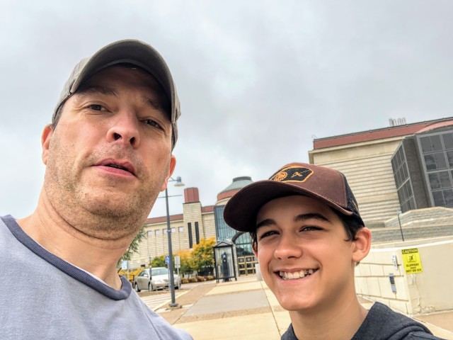 Nonprofit Photo  (205476)