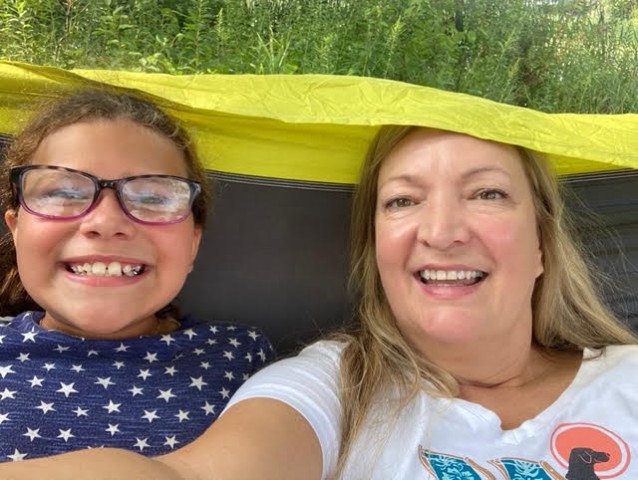 Nonprofit Photo  (205474)