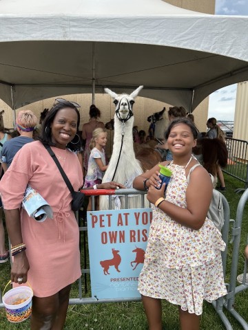 Nonprofit Photo  (205473)