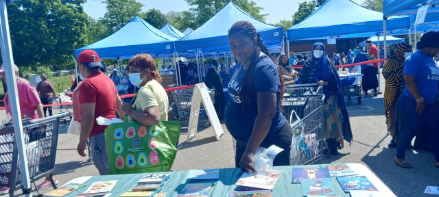 Nonprofit Photo  (210843)