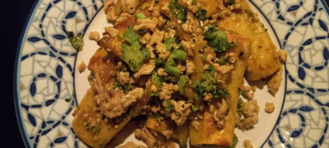 Nonprofit Photo  (210847)