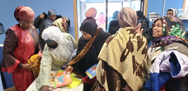 Nonprofit Photo  (210842)