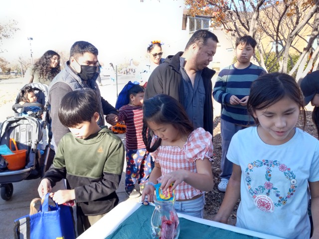 Nonprofit Photo  (210846)