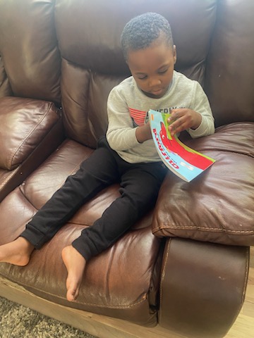 Nonprofit Photo  (210841)