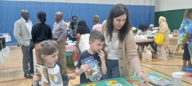 Nonprofit Photo  (210844)