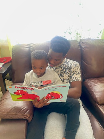 Nonprofit Photo  (210840)