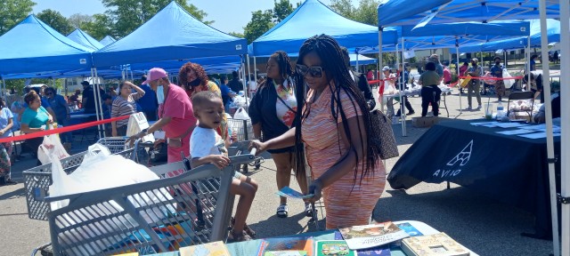 Nonprofit Photo  (210845)