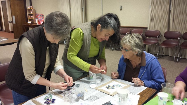 Nonprofit Photo  (76362)