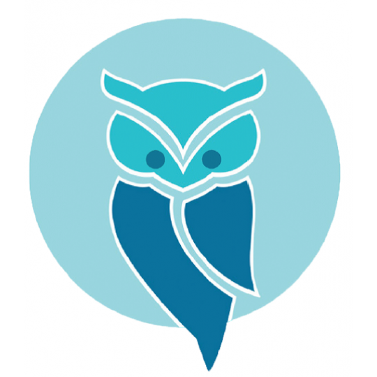 Nonprofit Logo