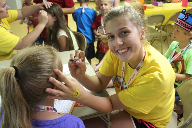 Nonprofit Photo  (84215)