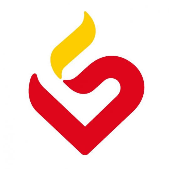 Nonprofit Logo