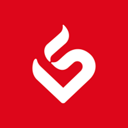 Nonprofit Logo