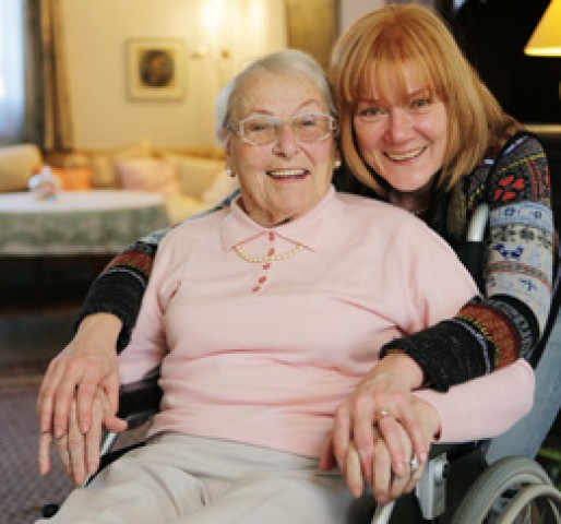 Nonprofit Photo  (109756)