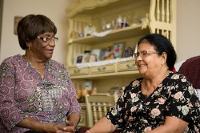 Nonprofit Photo  (109752)