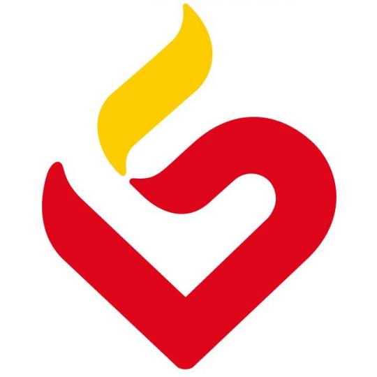Nonprofit Logo