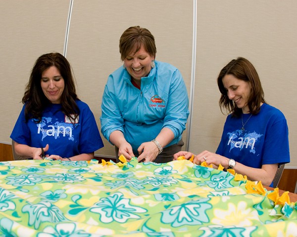 Nonprofit Photo  (82105)
