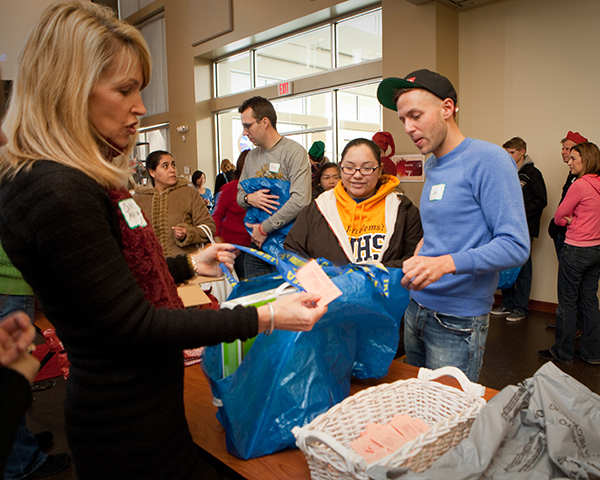 Nonprofit Photo  (82108)