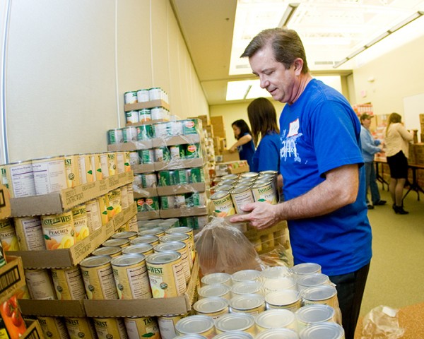 Nonprofit Photo  (82106)