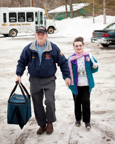 Nonprofit Photo  (82109)
