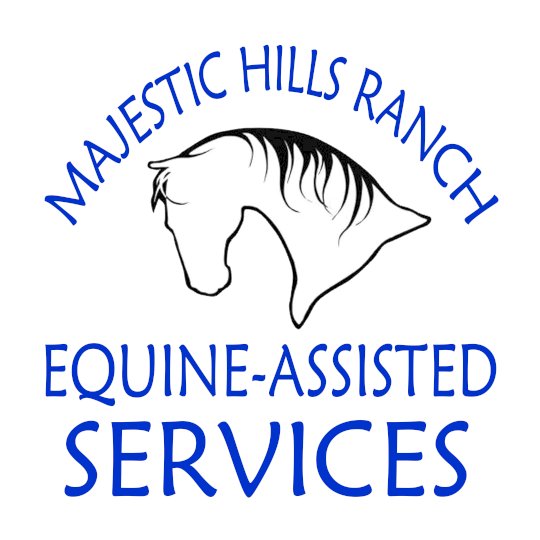 Nonprofit Logo
