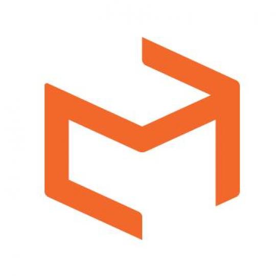 Nonprofit Logo