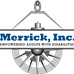 Nonprofit Logo