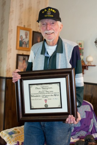 Nonprofit Photo  (83231)