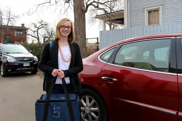 Nonprofit Photo  (83233)