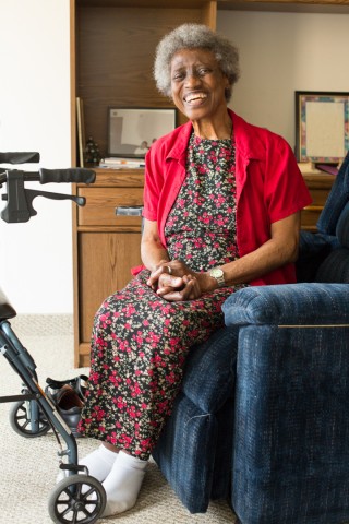 Nonprofit Photo  (83232)