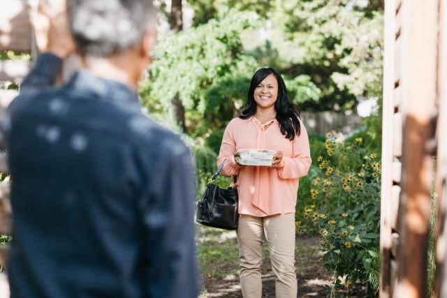 Nonprofit Photo  (210188)