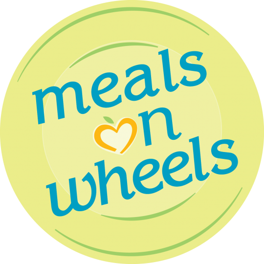Nonprofit Logo