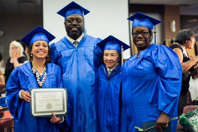 Nonprofit Photo  (78217)