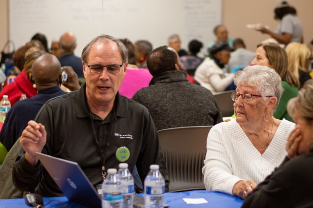 Nonprofit Photo  (202425)