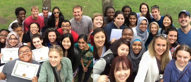 Nonprofit Photo  (84483)