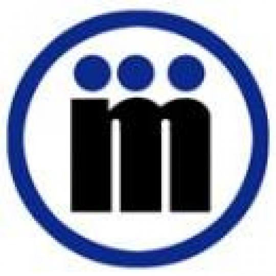 Nonprofit Logo