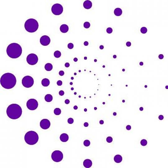 Nonprofit Logo