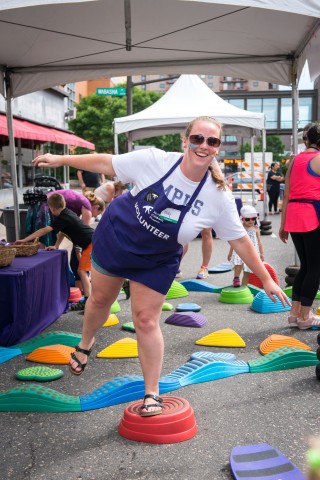 Nonprofit Photo  (94293)