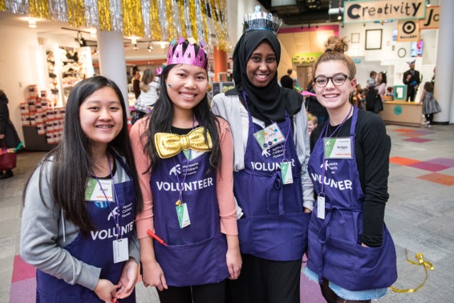 Nonprofit Photo  (102321)