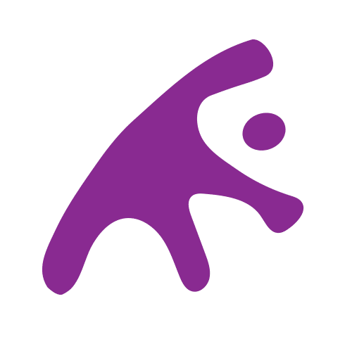 Nonprofit Logo