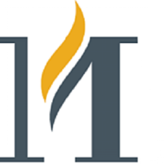 Nonprofit Logo