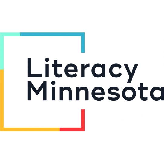 Nonprofit Logo